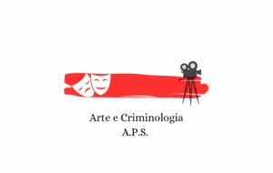 Arte e Criminologia APS
