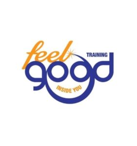 FeelGood Training APS