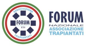 Forum Nazionale delle Associazioni di Nefropatici, Trapiantati d’Organo e di Volontariato