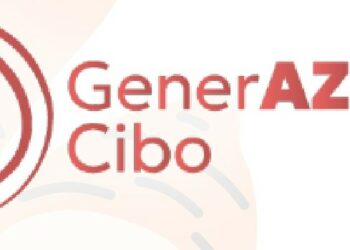 “Generazione Cibo”: a Roma la giornata finale del progetto dedicato ai sistemi alimentari sostenibili