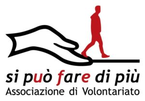 Si può fare di più
