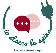 Iostaccolaspina APS