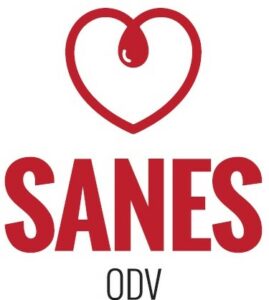 Sanes ODV