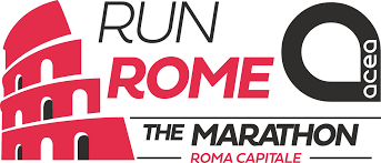 “Run Rome The Marathon per Roma – La corsa verso l’innovazione continua”