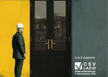 Formazione sugli adempimenti previsti dal D.Lgs 81/08, Decreto sulla Sicurezza sui luoghi di lavoro
