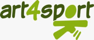 Art4Sport