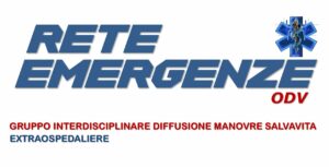 Rete Emergenze ODV