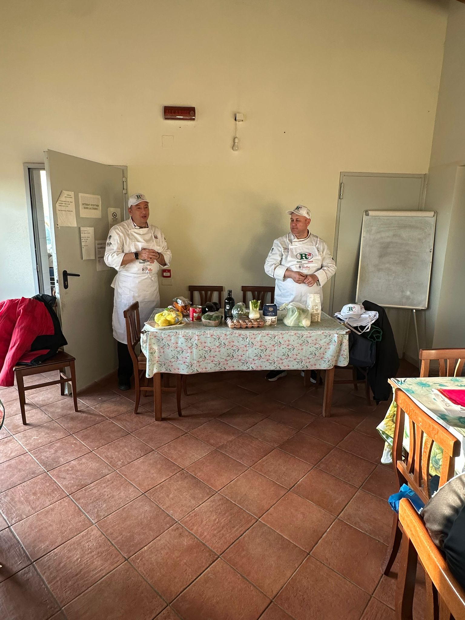 SolidarietaoDV_R2_foto4