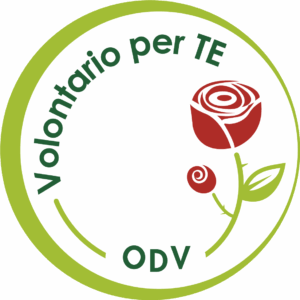 Volontario per Te ODV e IRComunità APs