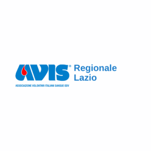 Avis Regionale del Lazio