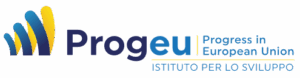 Progeu – Progress in European Union – Istituto per lo Sviluppo