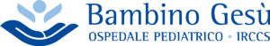 Ospedale Bambino Gesù