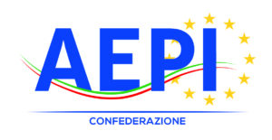Confederazione AEPI
