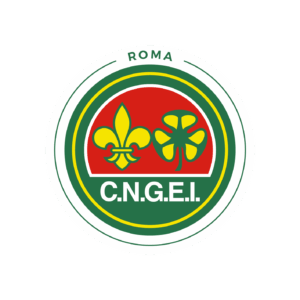 CNGEI Sezione Scout di Roma APS