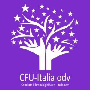 Cfu-Italia ODV, Comitato Fibromialgici Uniti-Italia