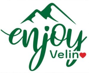 Enjoy Velino APS
