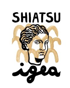 Shiatsu Igea APS