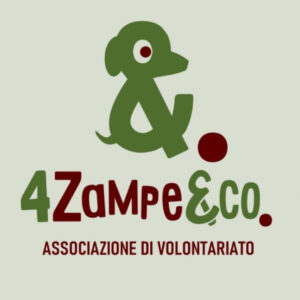 4Zampe&Co. OdV