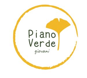 Piano Verde Giovani PAS