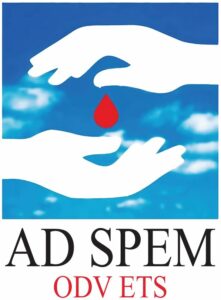 Ad Spem