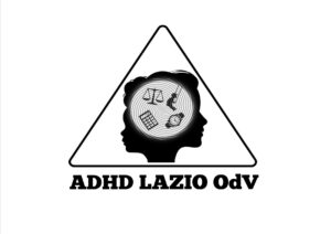 ADHD Lazio ODV