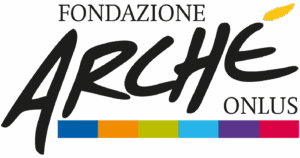 Fondazione Archè