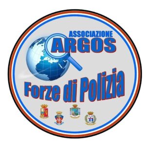 Associazione ARGOS Forze di Polizia