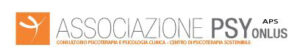 Associazione PSY APS