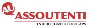 Assoutenti APS
