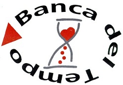 Coordinamento Banche del Tempo di Roma