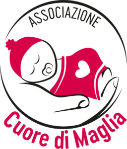 Cuore di maglia