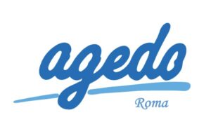 A.GE.D.O. Roma ODV