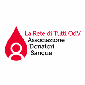 La Rete di Tutti ODV