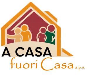A Casa fuori Casa APS