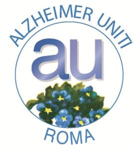 Alzheimer Uniti Roma