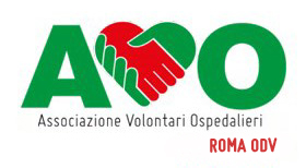 AVO Roma OdV