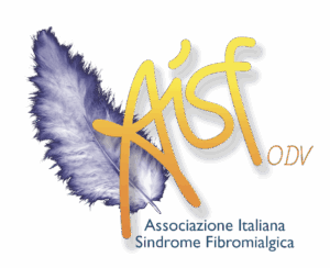 Associazione Italiana Sindrome Fibromialgica ODV