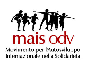 MAIS OdV – Movimento per l’Autosviluppo Internazionale nella Solidarietà