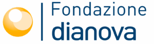 Fondazione Dianova