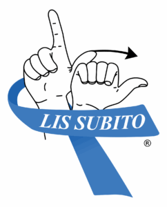 Movimento LIS Subito