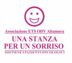 Una stanza per un sorriso