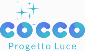 COCCO Progetto Luce ODV