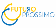 Progetto senza titolo (4) Progetto senza titolo (4)