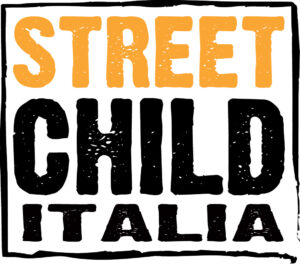 Street Child Italia