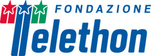 Fondazione Telethon ETS