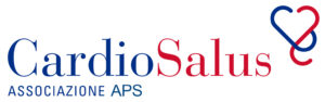 CardioSalus