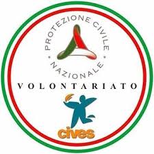 CIVES Roma ODV