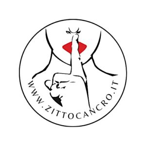 Zittocancro