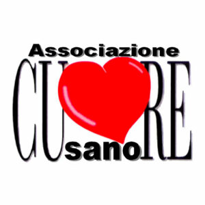 Associazione Cuore Sano aps