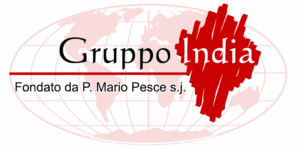 Comitato Gruppo India Onlus